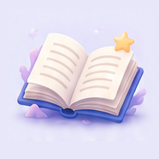 Bedtime Stories
