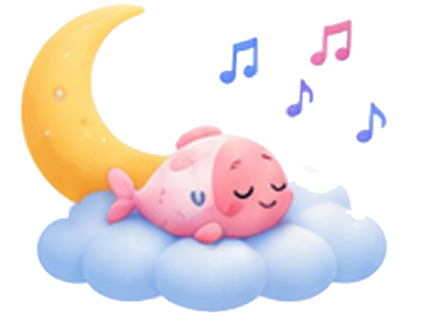 Sleep music benefits