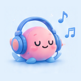 Sleep Music