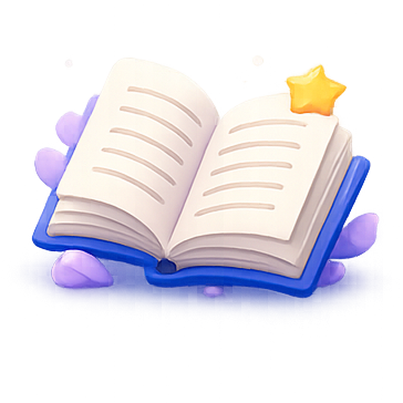 Bedtime Stories
