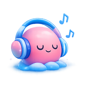 Sleep Music